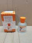 Perfuma dla dzieci eau de senteur