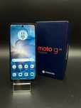 Smartfon Motorola moto g24 power 8/256 GB
