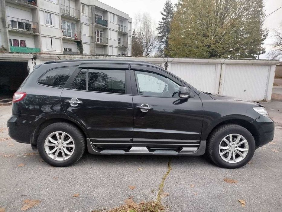 Продам после  капитального ремонта двигателя!