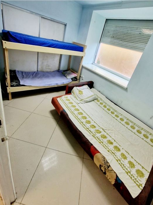 Двоповерхове ліжко  матрац ортопедичний диван книжка