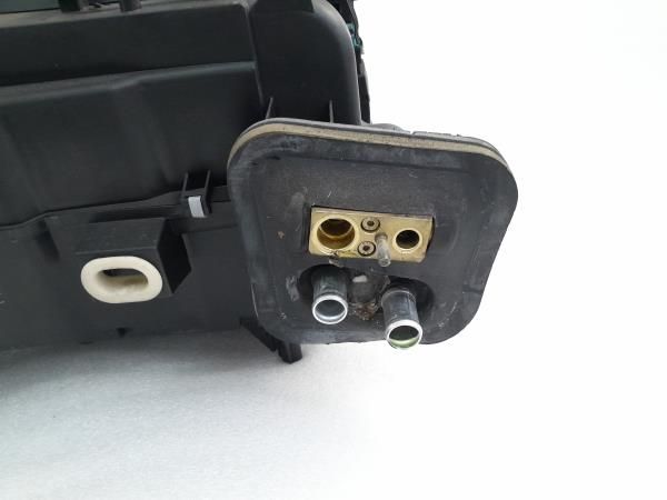 Chauffage / sofagem completa MERCEDES-BENZ Classe C (W203)