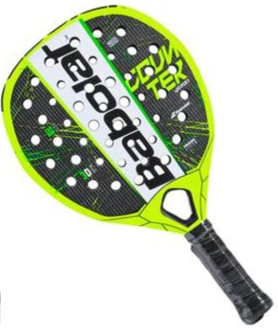 Raquete Babolat 2023
