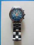 Zegarek Swatch męski