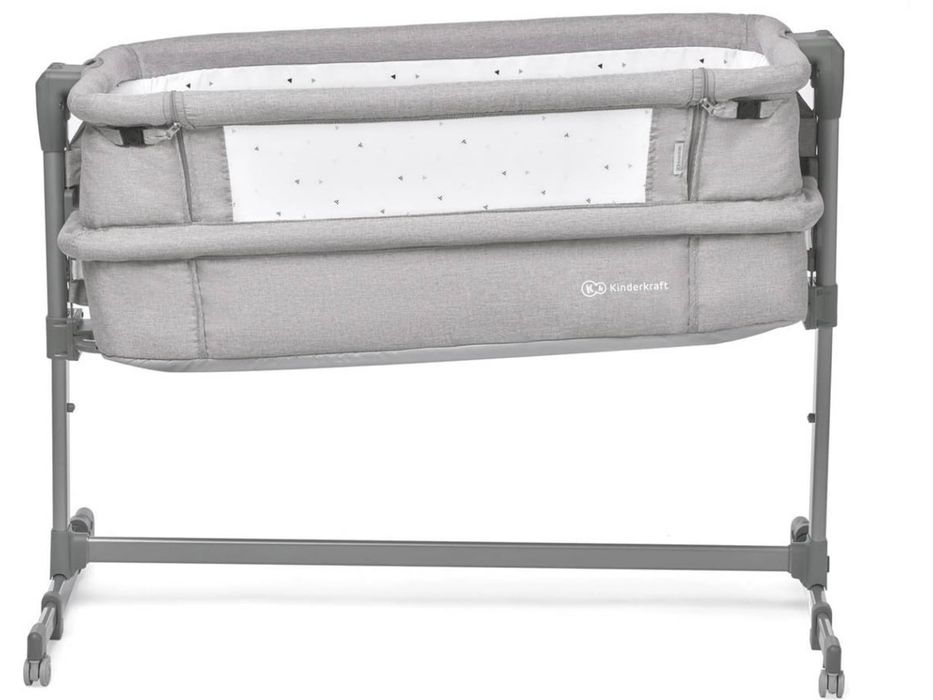 next to me kinderkraft