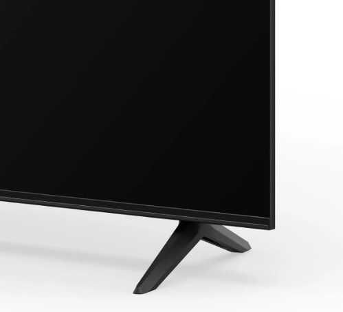 Telewizor TCL 65P635 LED 4K Google TV Dolby Vision HDMI 2.1 DVB-T2