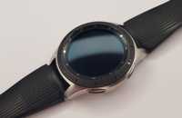 Смарт часы Samsung Galaxy Watch 46mm смарт годинник самсунг
