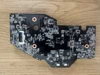Nowa płyta główna do Xiaomi Mijia Mi Robot Vacuum Mop 2 Pro