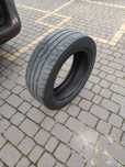 Opona Verdestain Contract 2 225/55/R17; 3 mm