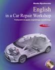 English In A Car Repair Workshop Wkł