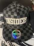 Chapeu (inside)