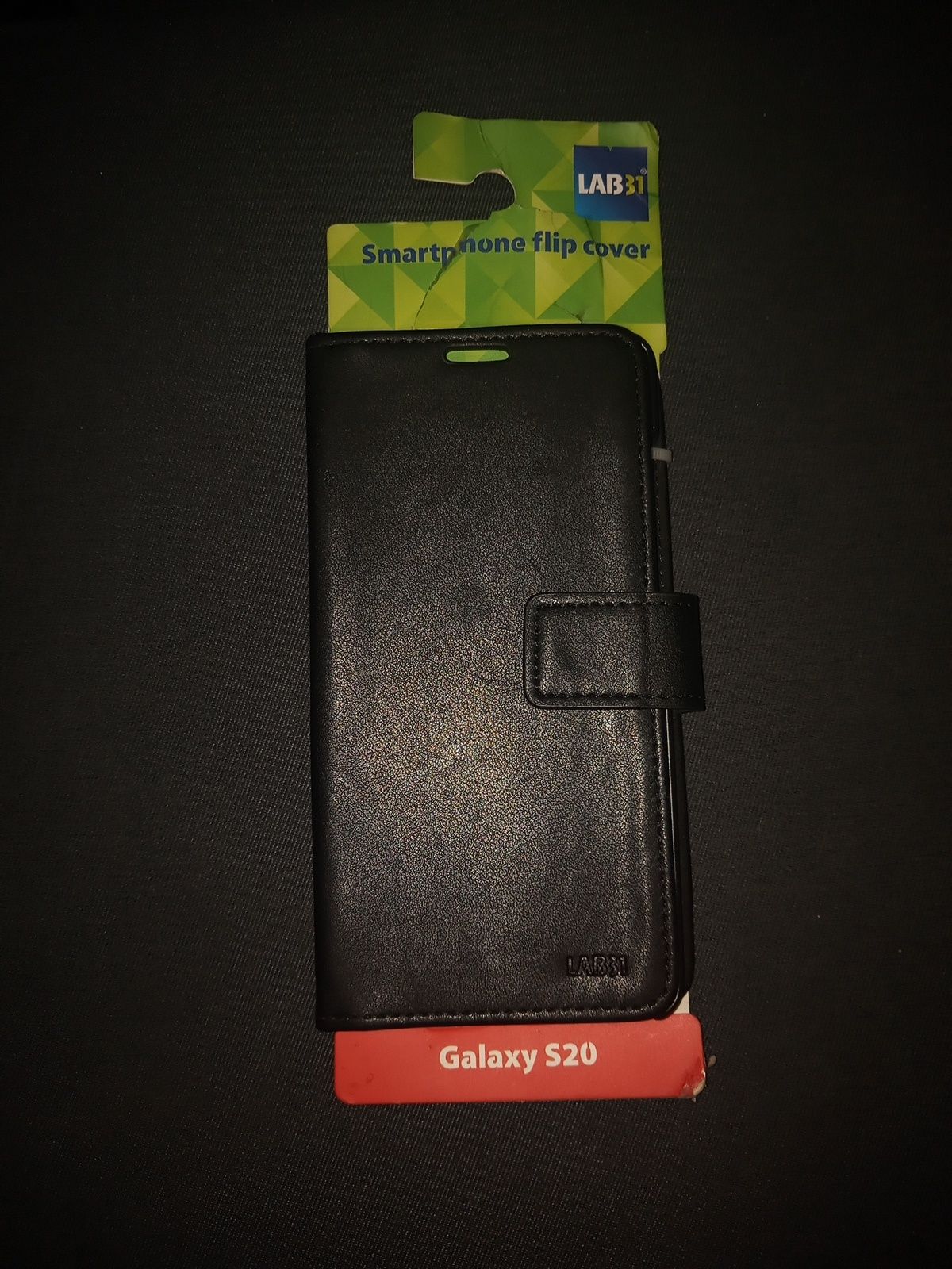 Etui samsung galaxy s 20 Nowe !!!