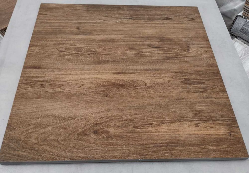 GRES 2CM, płyty gresowe 60x60 mrozoodporne