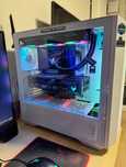 Gamingowy Komputer RTX4080