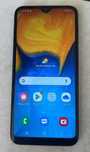 Samsung Galaxy A20e