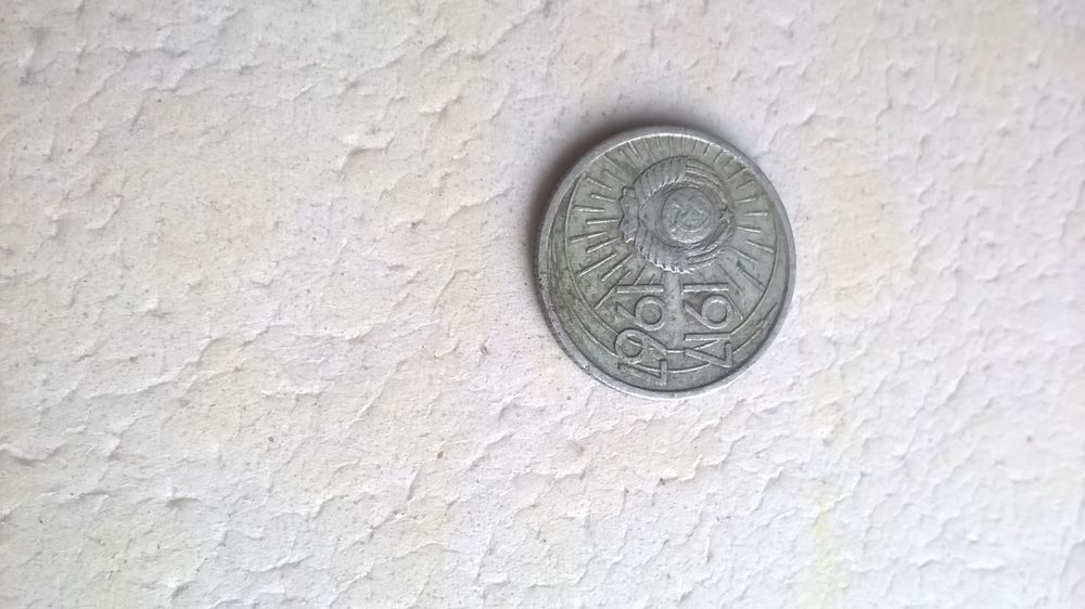 Игрушки для детей. СССР.