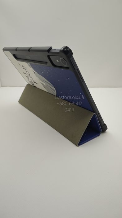 ПРОШИТИЙ, НОВИЙ, Lenovo Xiaoxin Pad Pro 12.7 2025 8/128 Dimensity 8300