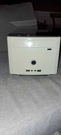 Computador Desktop i3 6100
