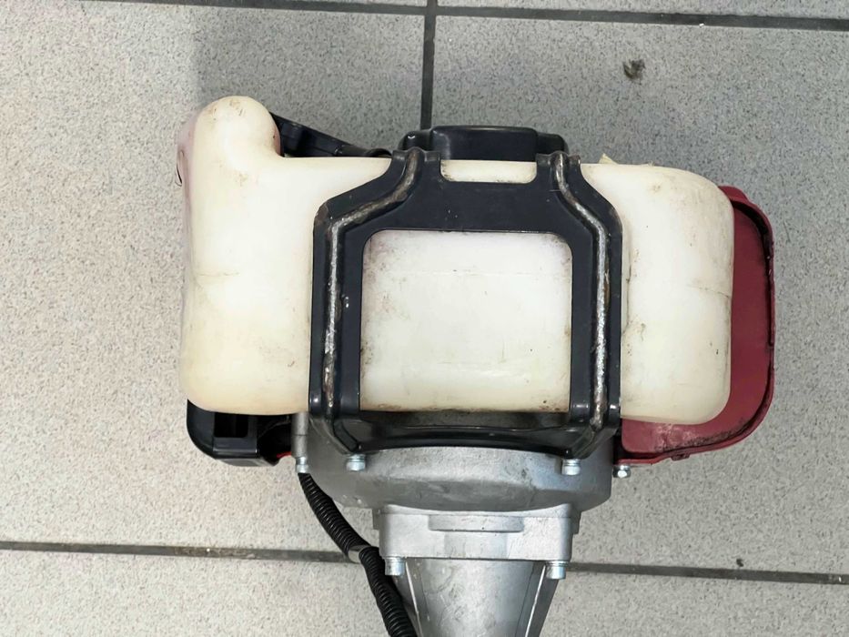 Kosa spalinowa VEGA VL520B