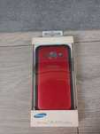 Etui Plecki Samsung Galaxy Core Prime
