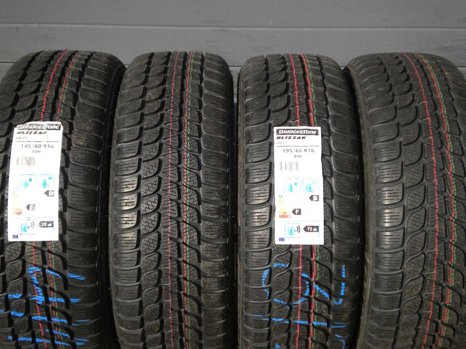 Koła zimowe aluminiowe 16 4x108 OE Opel Crossland Citroen C3 Aircross