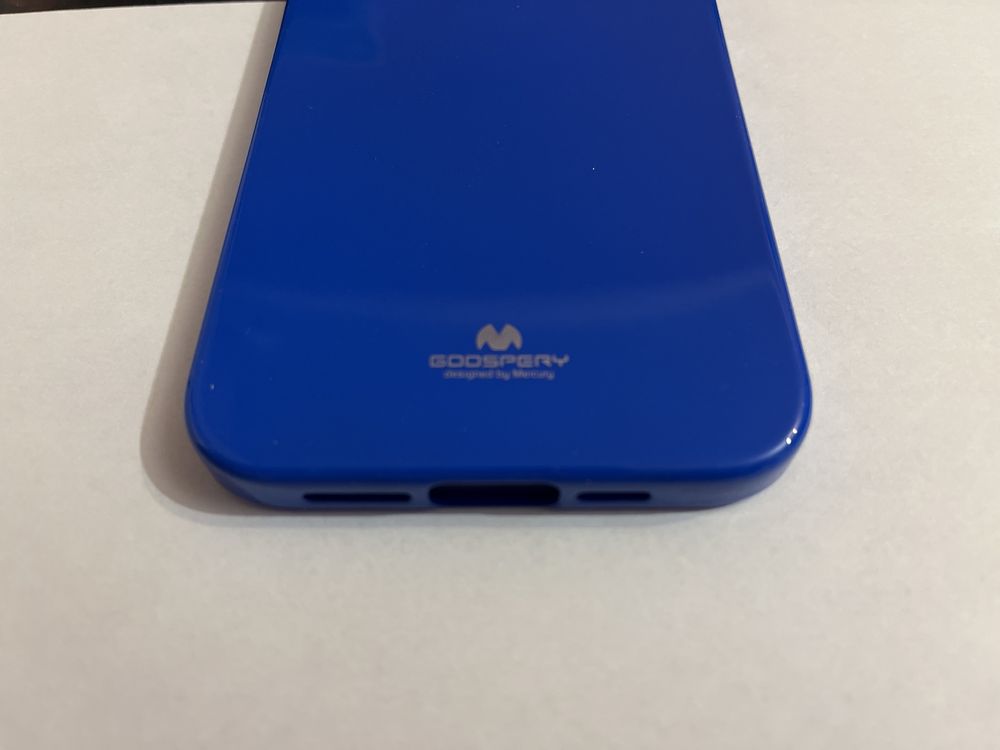 Etui na telefon iPhone 13 Pro Max