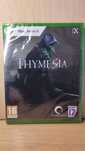 Thymesia - Xbox Series X.