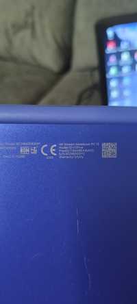 Laptopy HP Samsung Asus