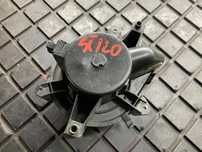 FIAT STILO PUNTO II DMUCHAWA NAWIEWU WENTYLATOR 188AE.AAA.T025 ORYGINAŁ MAGNETI MARELLI