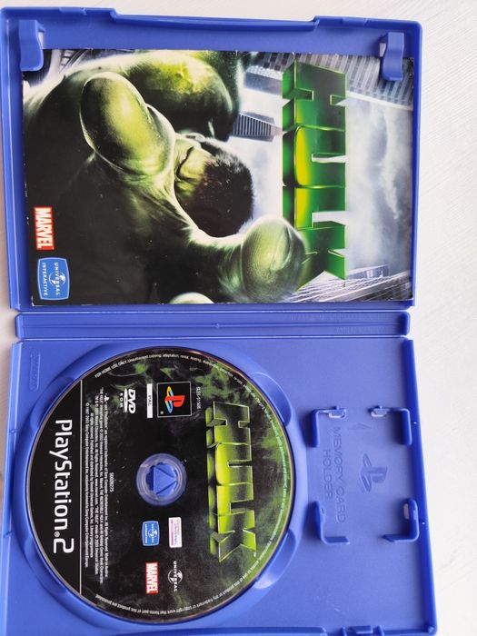 3gry PS2, + film Cristiano Ronaldo dvd