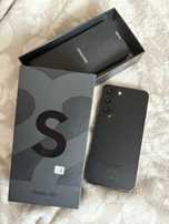 Samsung Galaxy s22 w stanie bardzo dobrym