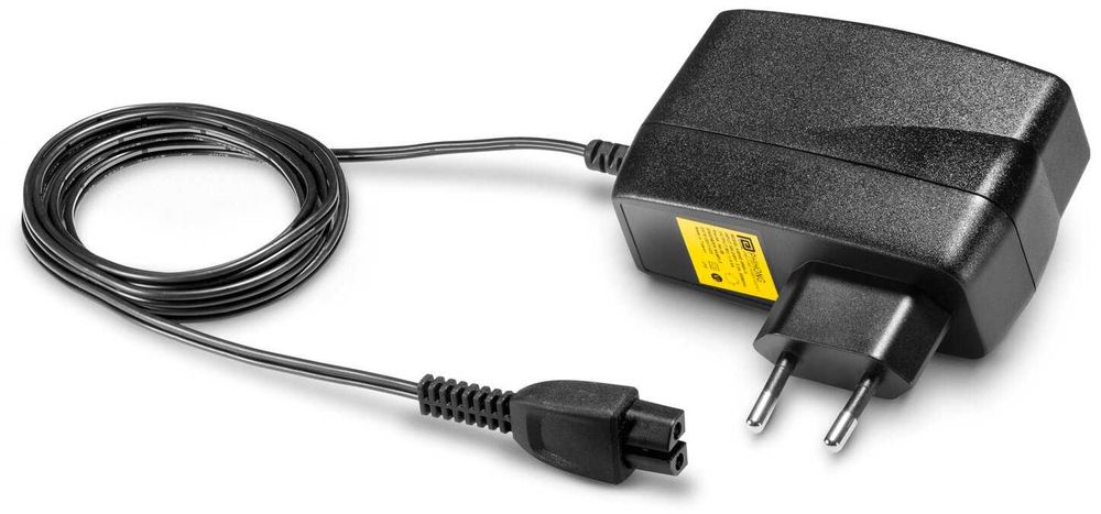 Mop elektryczny KARCHER FC 7 Premium Home LINE