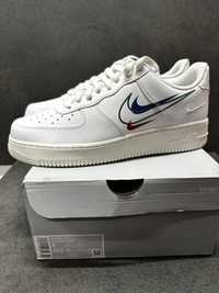 Buty Nikw Air Force 1 Low r42.5/44.5