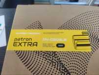Катридж Patron PN-D203LR