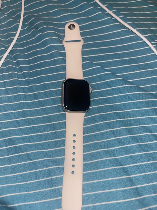 Apple watch series 9 41mm