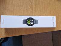 Smartwatch Samsung Watch 5