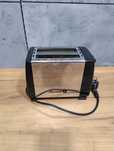 Toster Łucznik 700W
