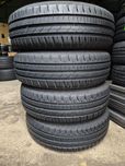 Шини 175/65/14, Falken  - Стан нових!!!