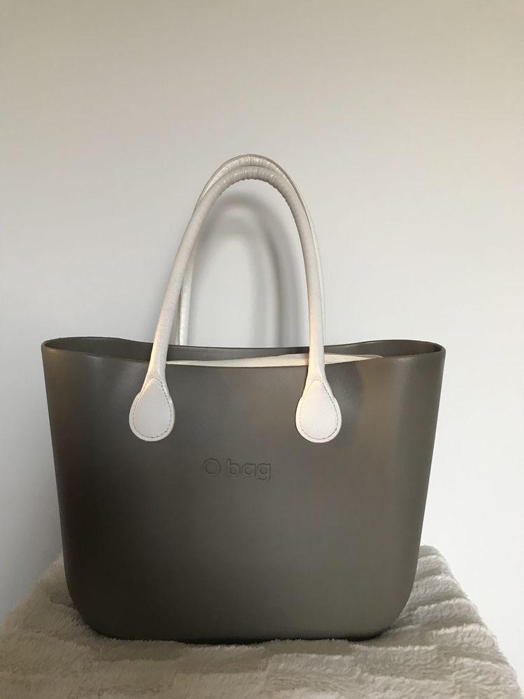 Torba shopper OBag