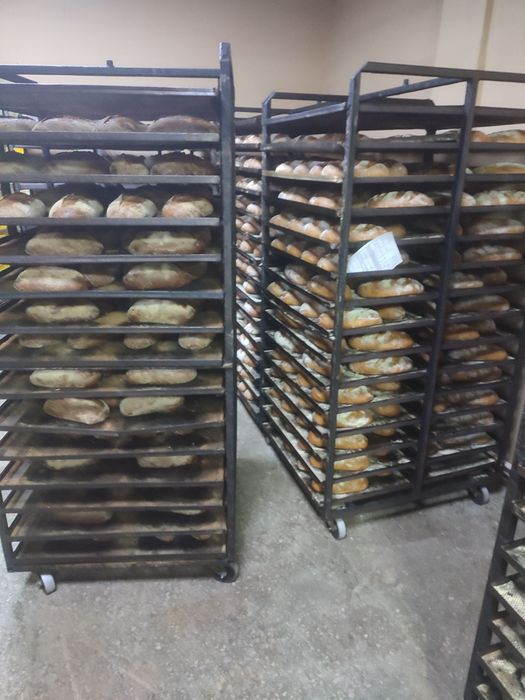 5 грн. Кг Хлеб для животных,свиней,коров,гусей,баранов и т.д.