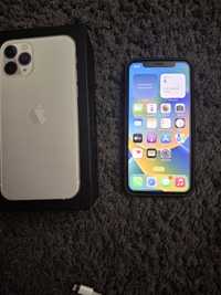 Telefon smartphone IPhone 11 pro