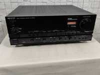 Kenwood KA-3300D Unikatowy wzmacniacz stereo