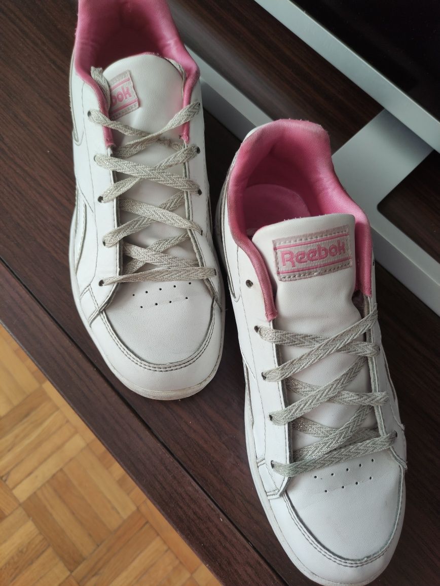 Buty Reebok rozm 36