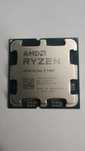 Процесор AMD Ryzen 5 7600 Tray