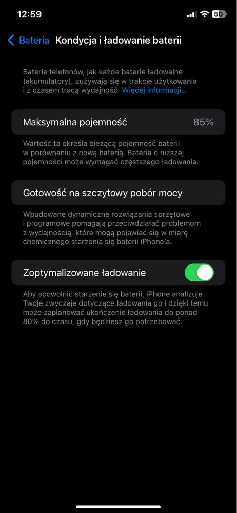apple iphone 11 64gb