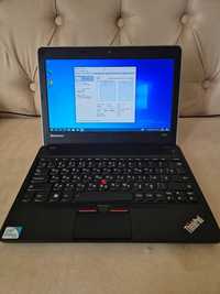 Lenovo ThinkPad E120