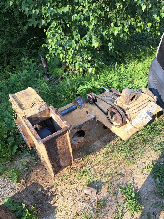 Wyciag odciag trocin trociny trociny stolarskie pył