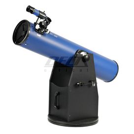 Teleskop Delta Optical-GSO Dobson 8