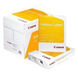 Папір офісний А4 Canon