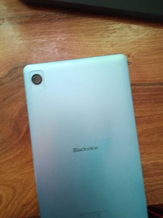 Продаю Планшет Blackview Tab 60 6/128GB