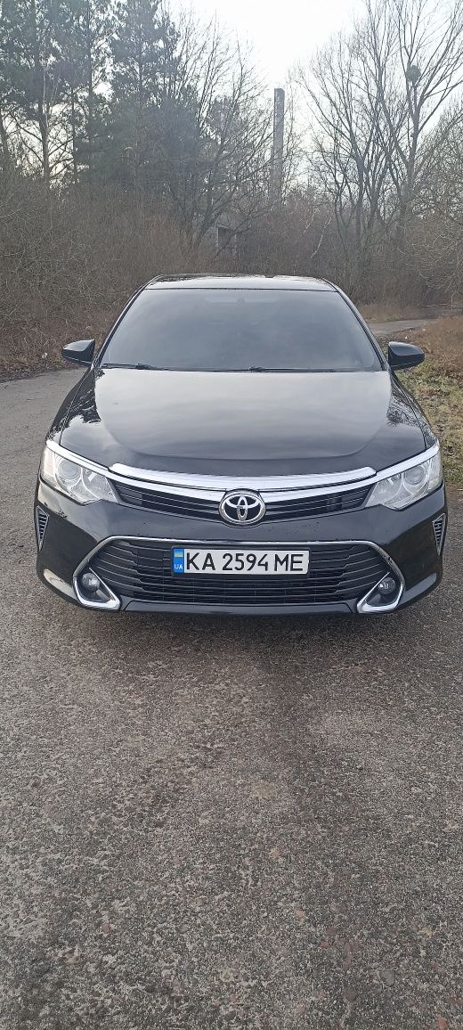 Продам автомобіль